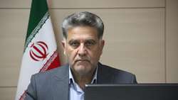 تحقق ۹۵ درصدی مصوبات ستاد تنظیم بازار در سال گذشته در دامغان